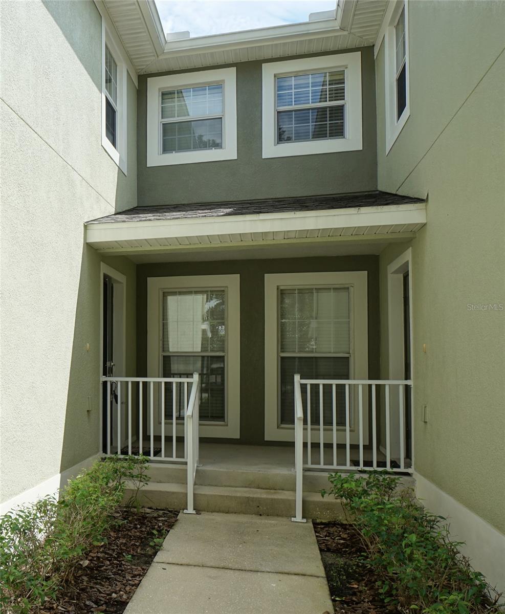 2110 RIVER TURIA CIR #0, RIVERVIEW, FL, 33578