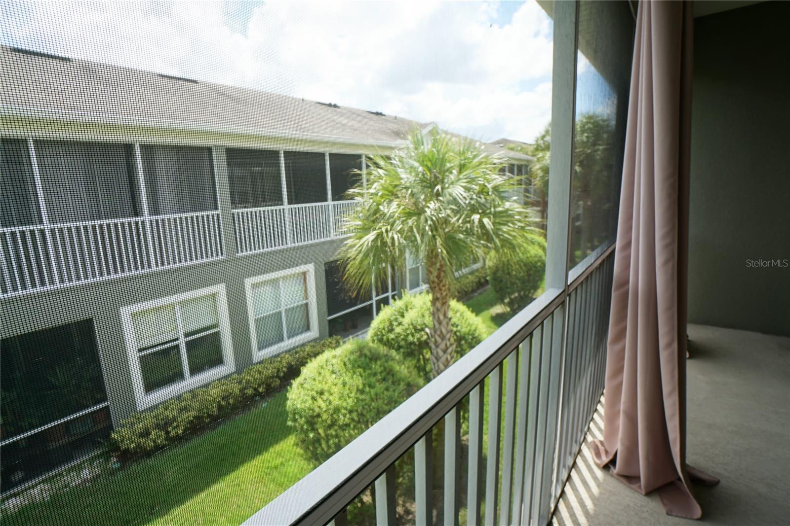 2110 RIVER TURIA CIR #0, RIVERVIEW, FL, 33578