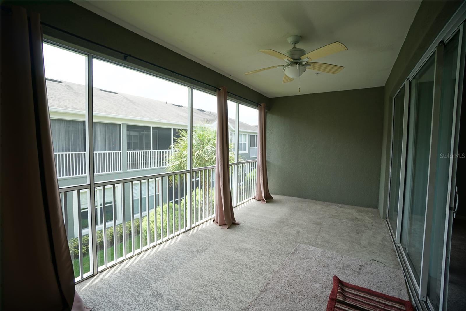 2110 RIVER TURIA CIR #0, RIVERVIEW, FL, 33578