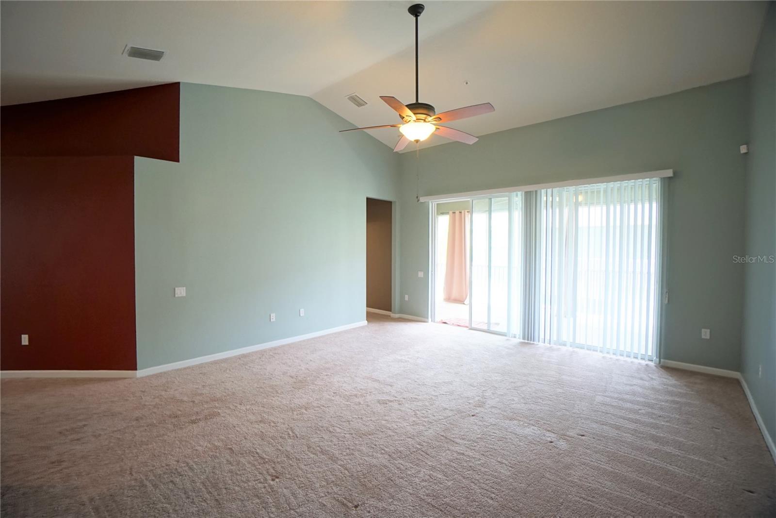 2110 RIVER TURIA CIR #0, RIVERVIEW, FL, 33578