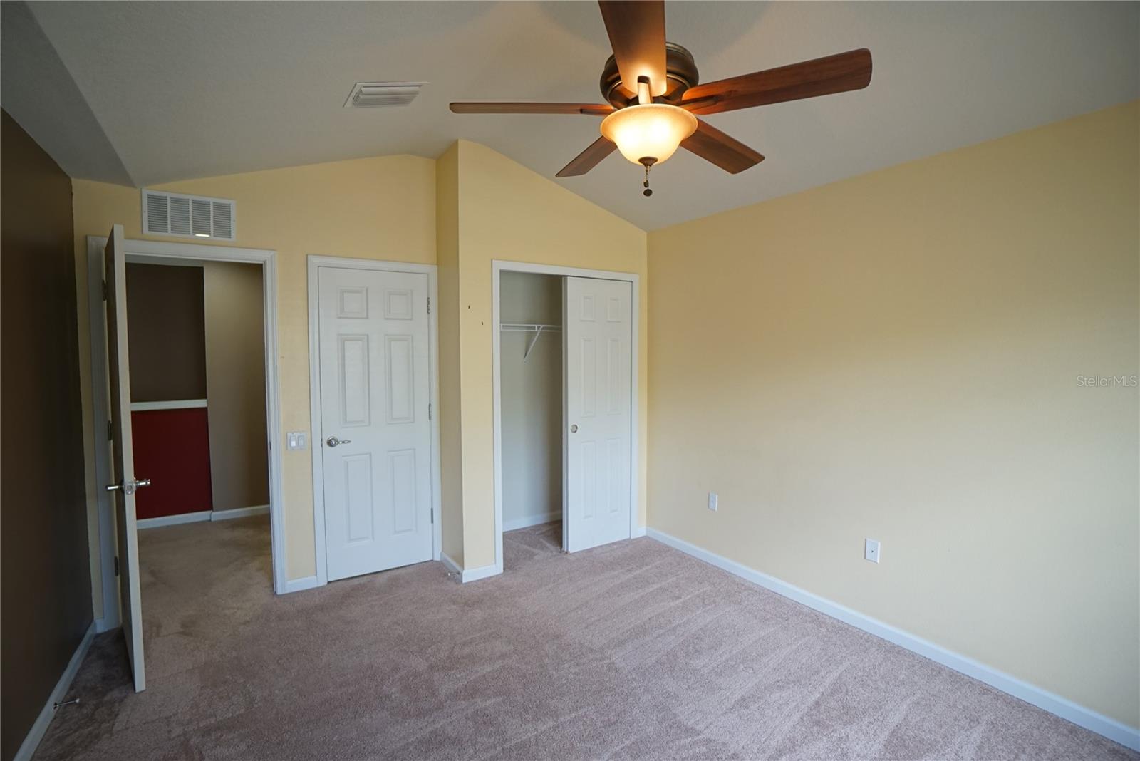 2110 RIVER TURIA CIR #0, RIVERVIEW, FL, 33578