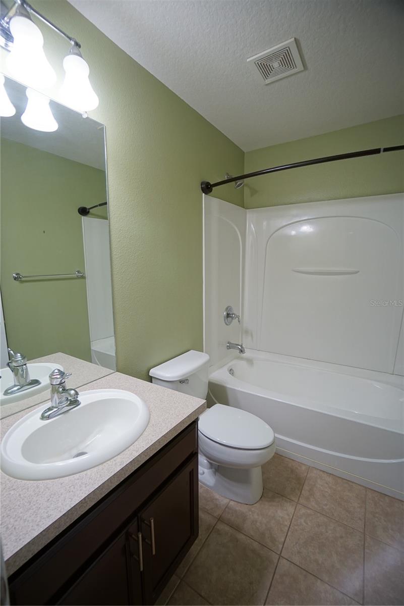 2110 RIVER TURIA CIR #0, RIVERVIEW, FL, 33578