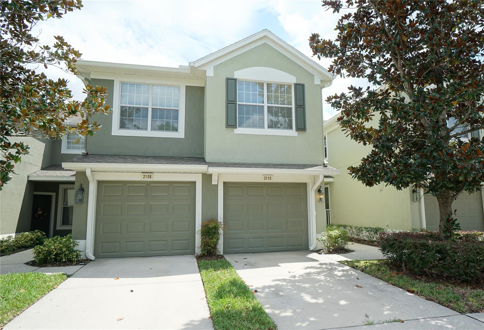 2110 RIVER TURIA CIR #0, RIVERVIEW, FL, 33578