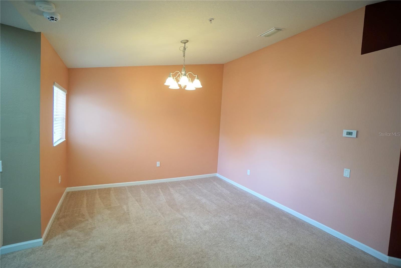 2110 RIVER TURIA CIR #0, RIVERVIEW, FL, 33578