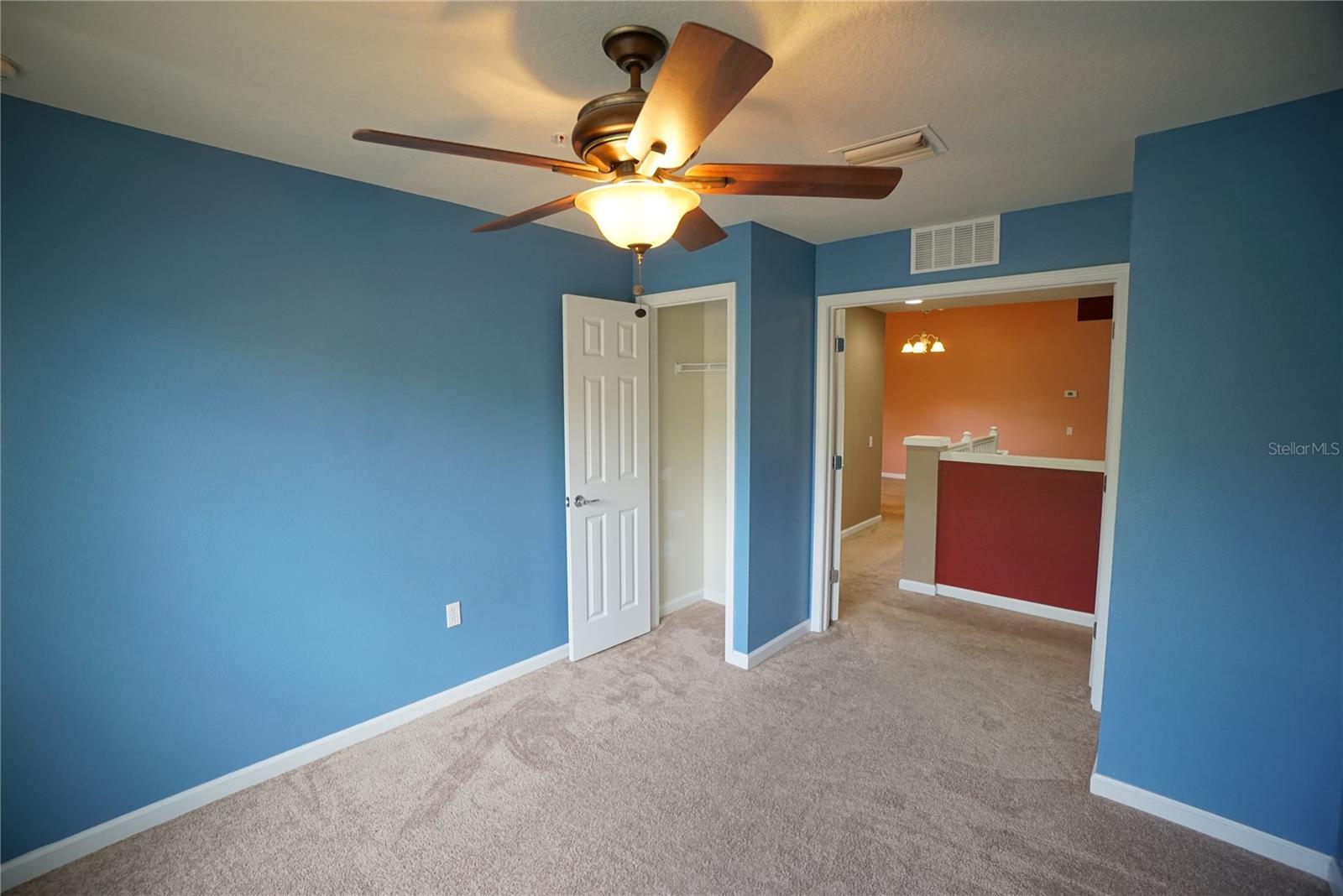 2110 RIVER TURIA CIR #0, RIVERVIEW, FL, 33578
