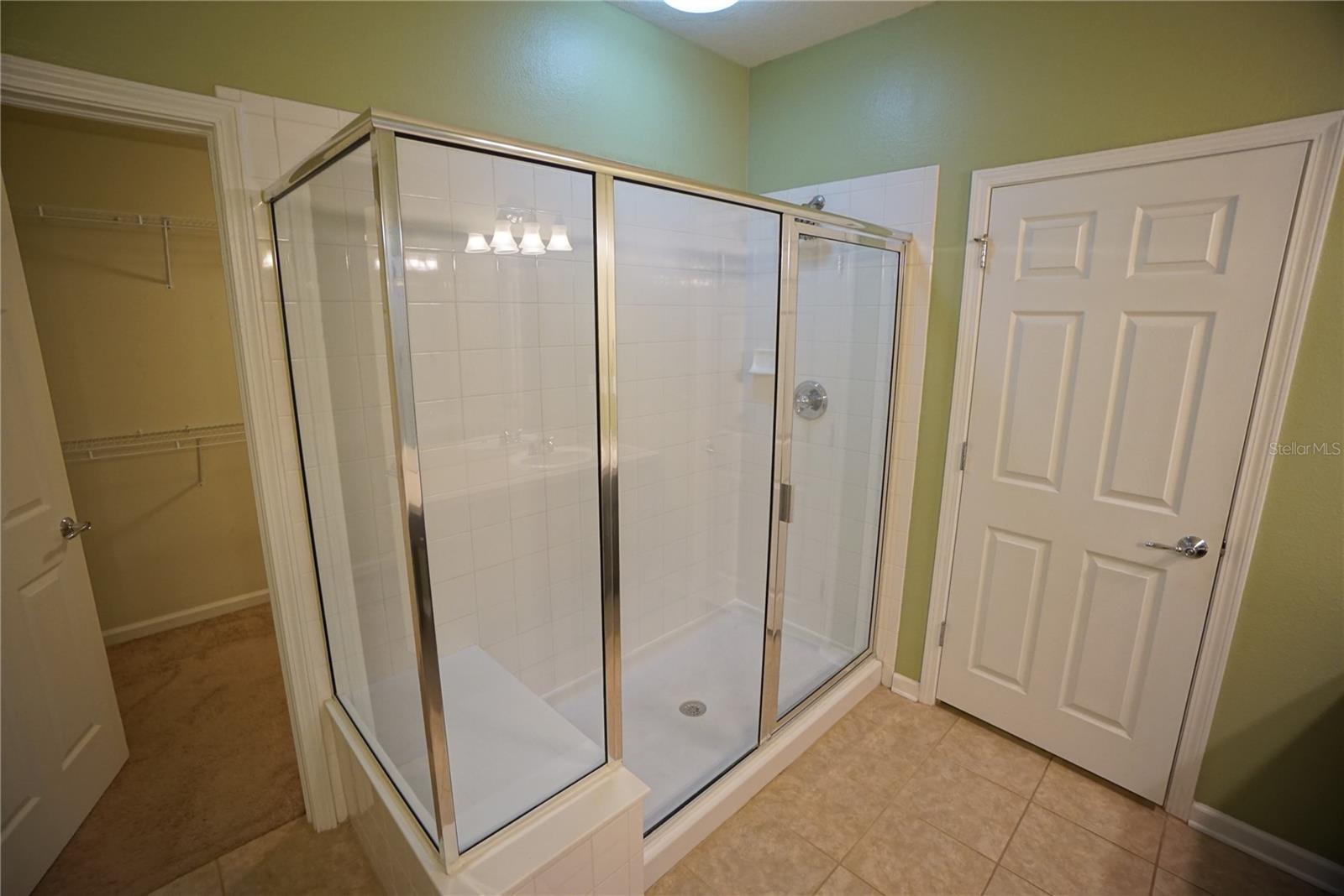 2110 RIVER TURIA CIR #0, RIVERVIEW, FL, 33578