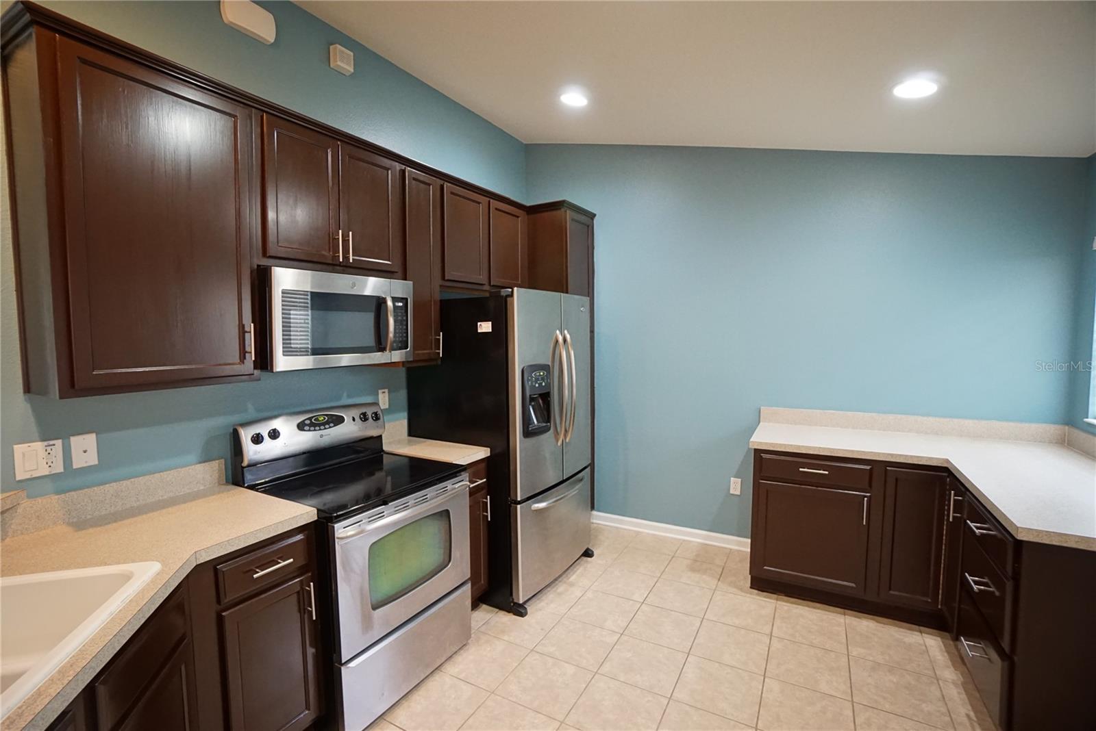 2110 RIVER TURIA CIR #0, RIVERVIEW, FL, 33578