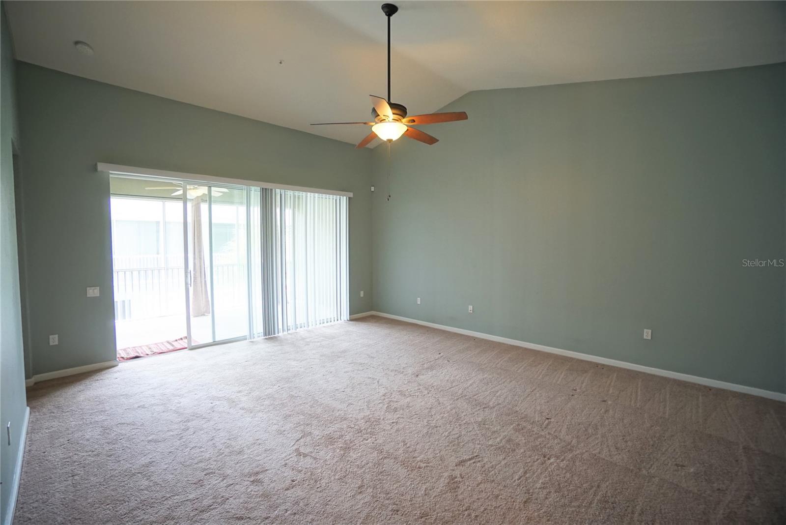 2110 RIVER TURIA CIR #0, RIVERVIEW, FL, 33578
