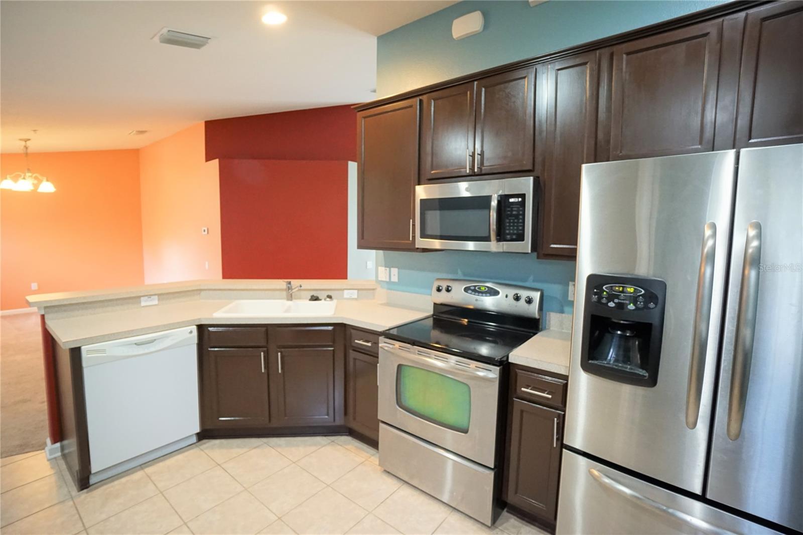 2110 RIVER TURIA CIR #0, RIVERVIEW, FL, 33578