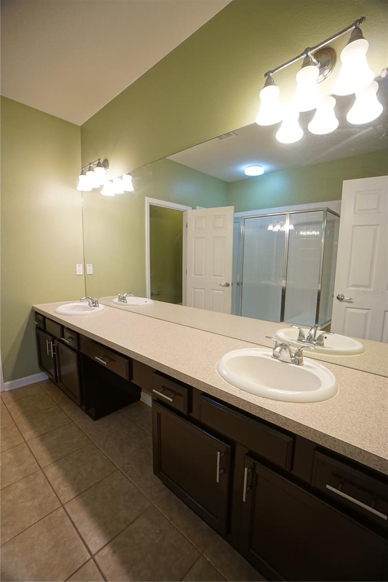 2110 RIVER TURIA CIR #0, RIVERVIEW, FL, 33578