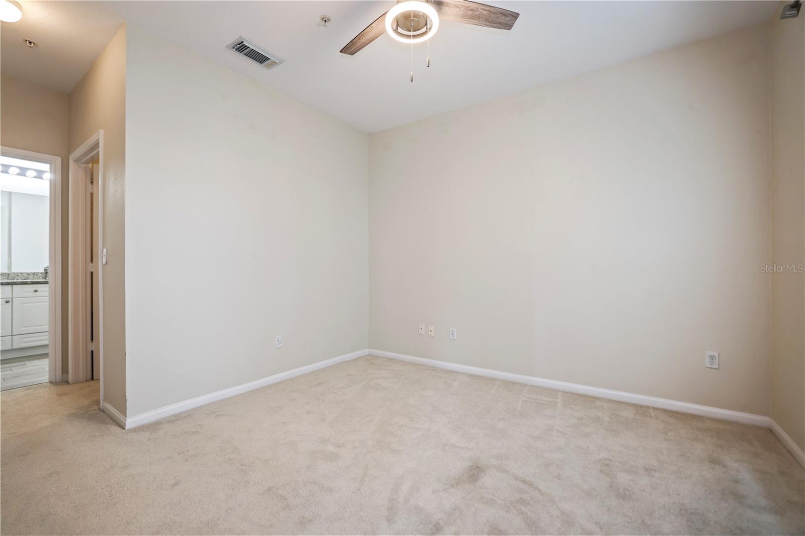 1216 S MISSOURI AVE #224, CLEARWATER, FL, 33756