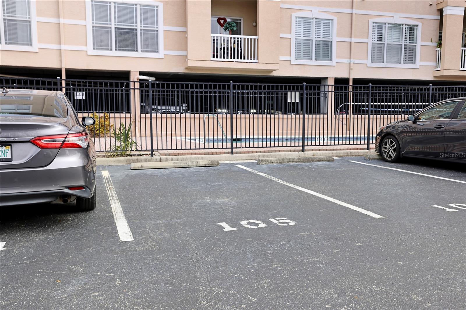 1216 S MISSOURI AVE #224, CLEARWATER, FL, 33756