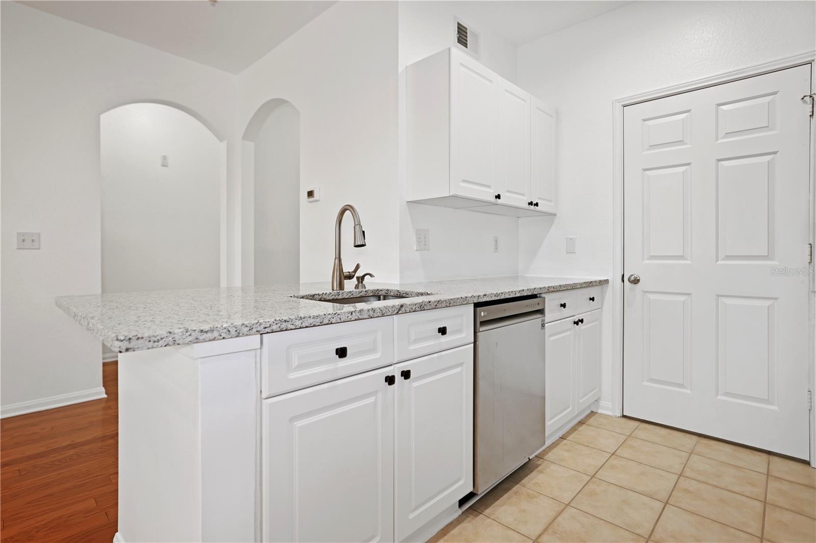 1216 S MISSOURI AVE #224, CLEARWATER, FL, 33756