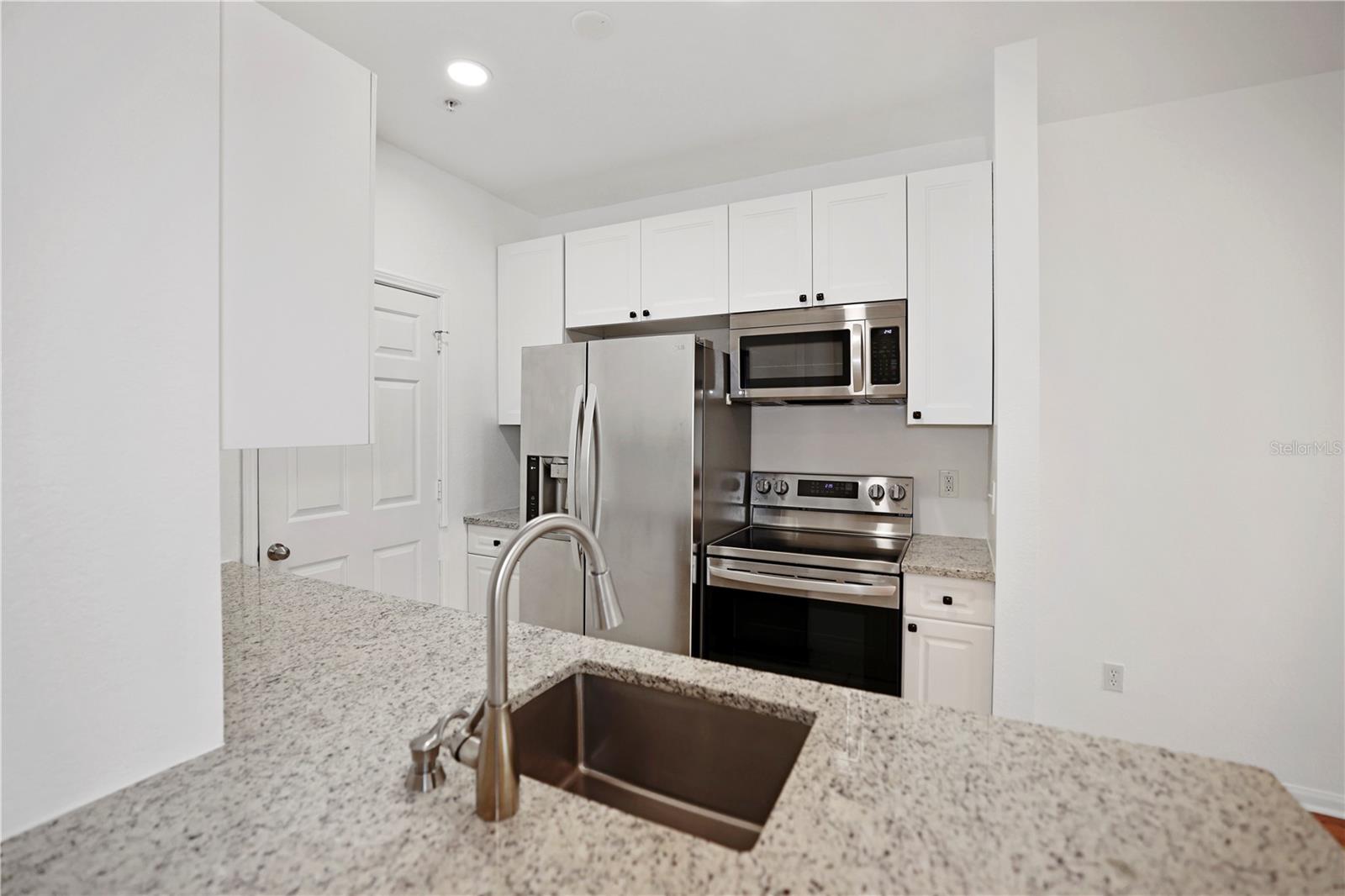 1216 S MISSOURI AVE #224, CLEARWATER, FL, 33756