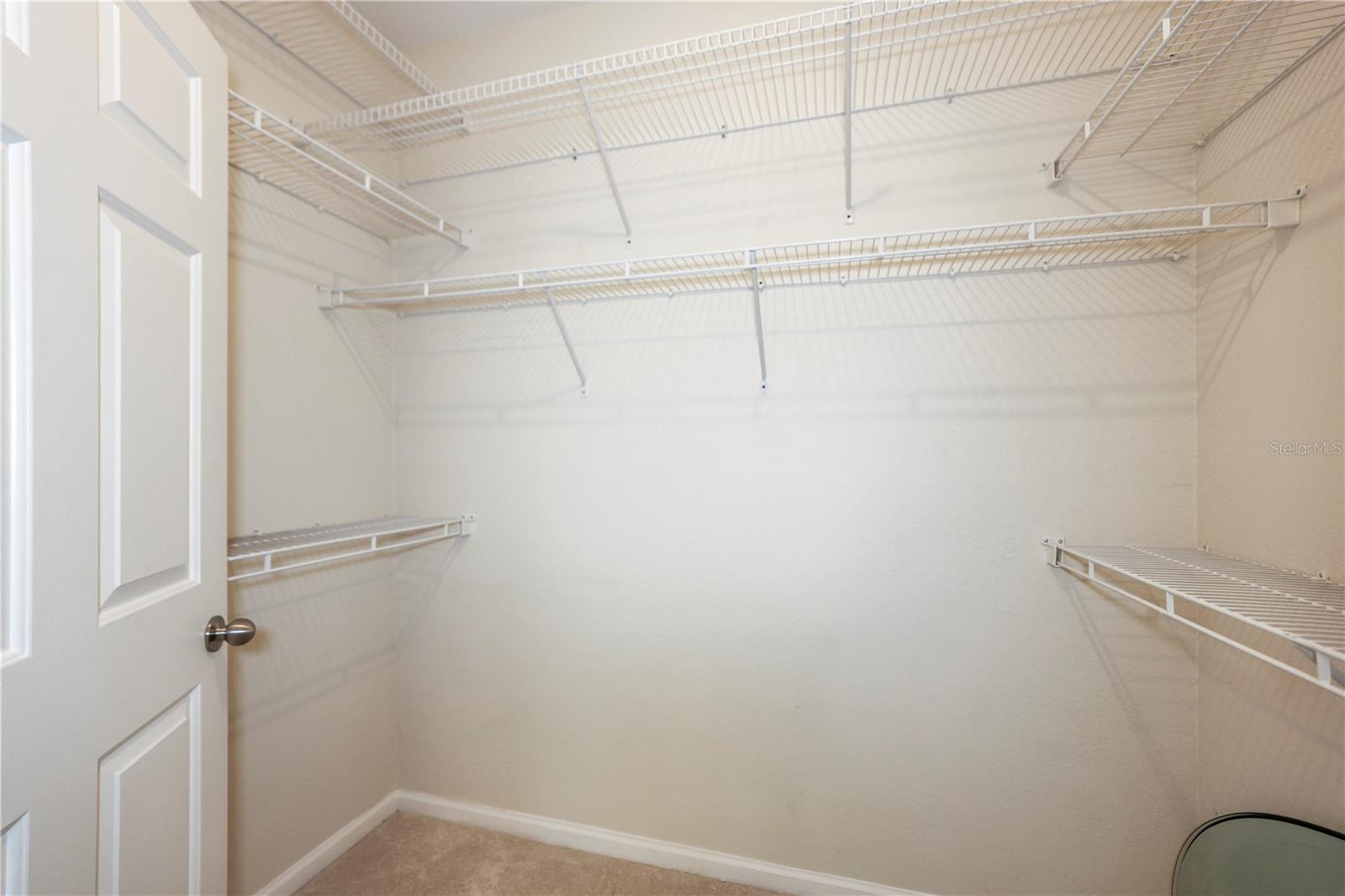 1216 S MISSOURI AVE #224, CLEARWATER, FL, 33756