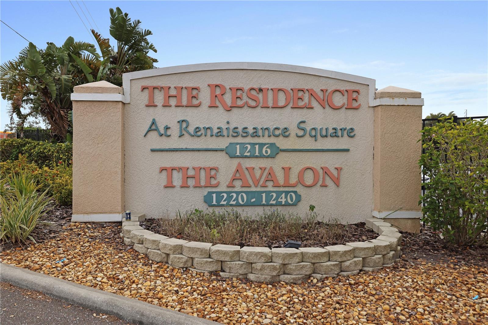 1216 S MISSOURI AVE #224, CLEARWATER, FL, 33756