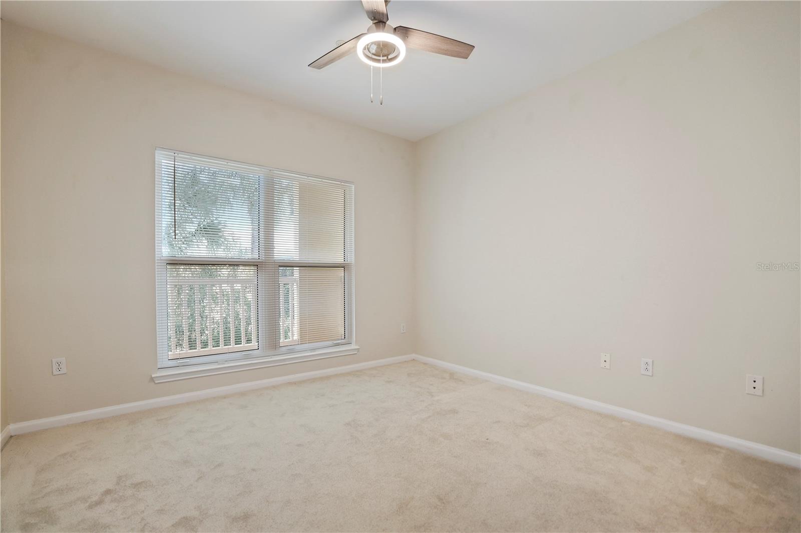 1216 S MISSOURI AVE #224, CLEARWATER, FL, 33756