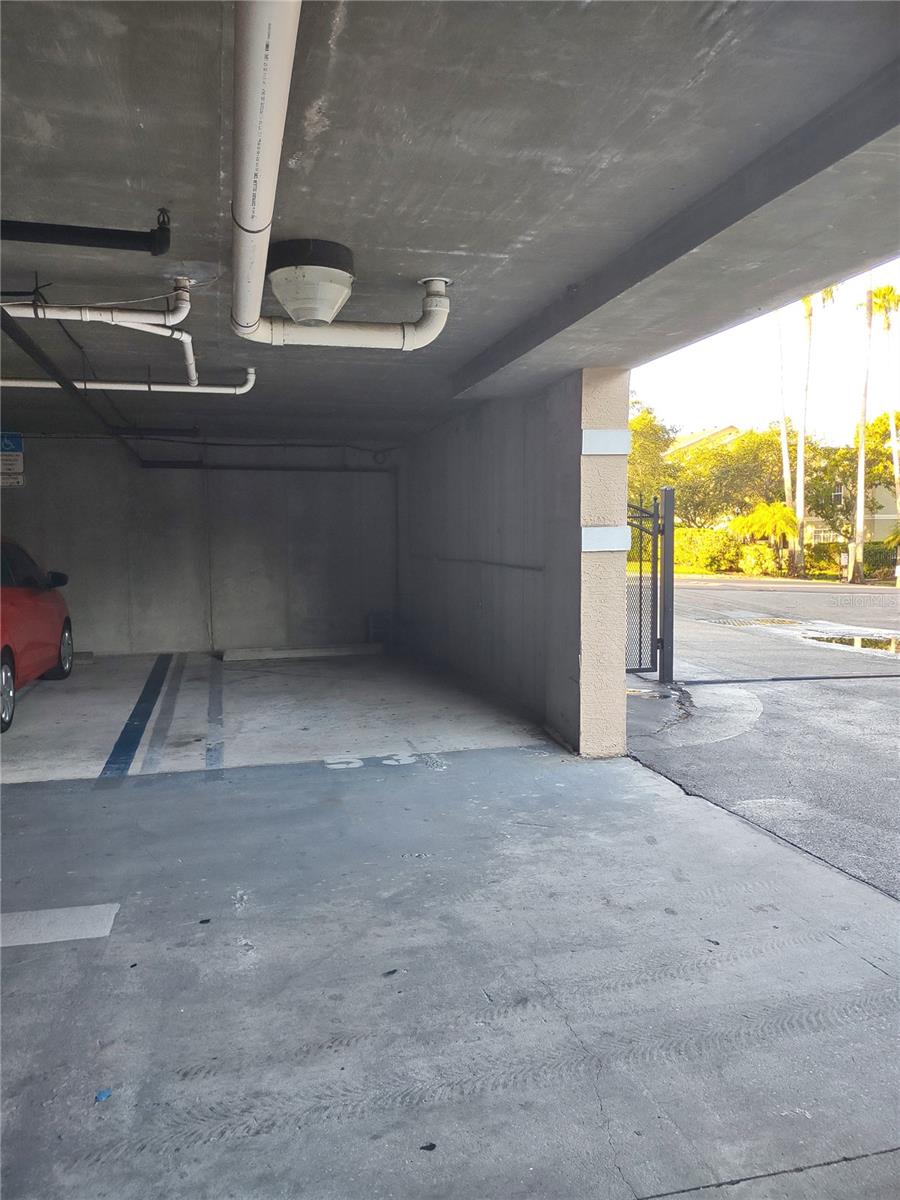 1216 S MISSOURI AVE #224, CLEARWATER, FL, 33756