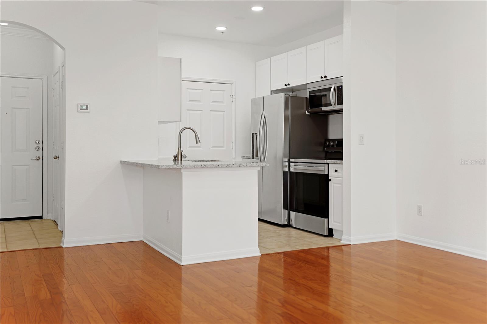 1216 S MISSOURI AVE #224, CLEARWATER, FL, 33756