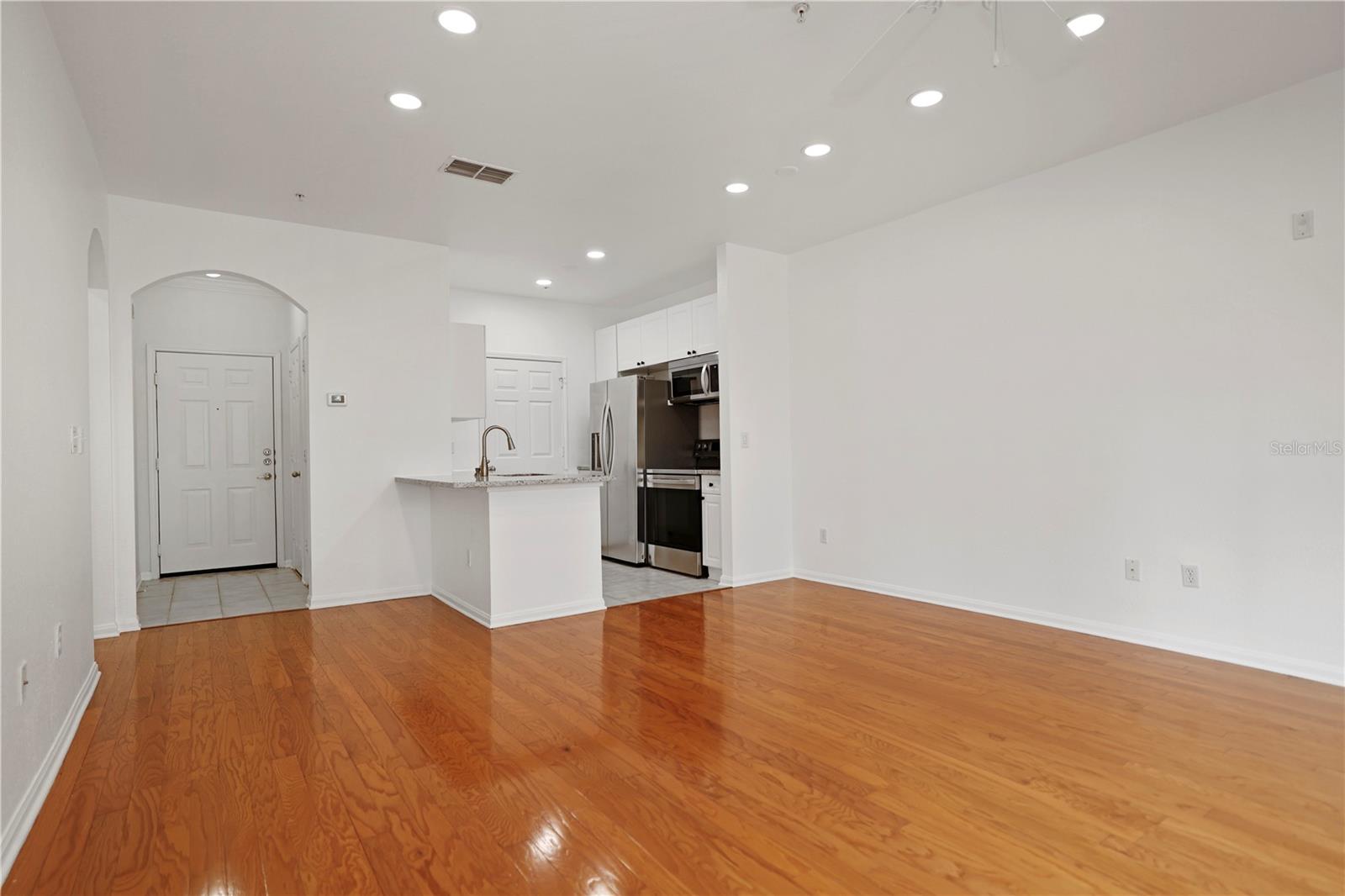 1216 S MISSOURI AVE #224, CLEARWATER, FL, 33756