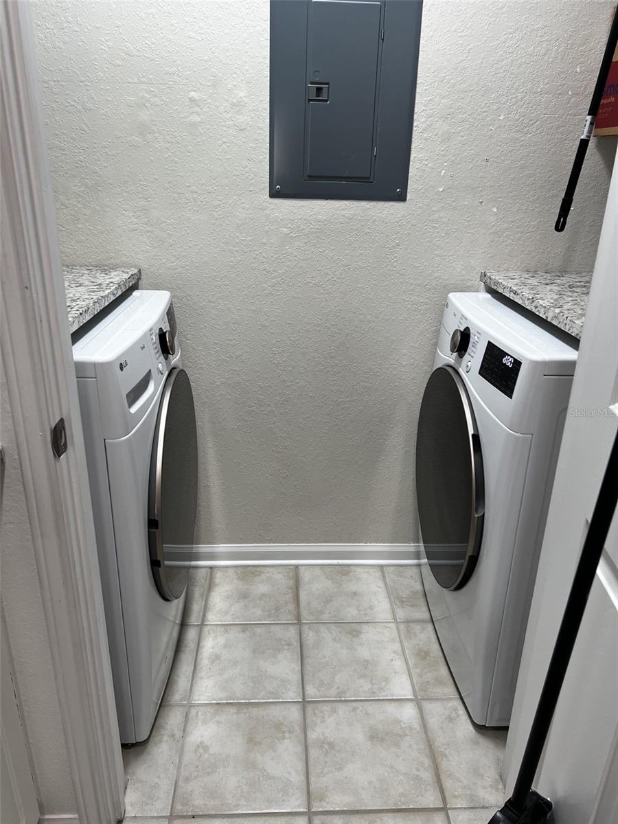 1216 S MISSOURI AVE #224, CLEARWATER, FL, 33756