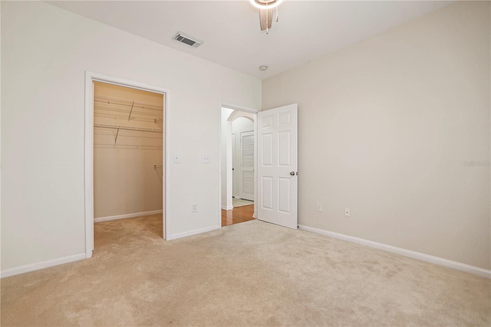 1216 S MISSOURI AVE #224, CLEARWATER, FL, 33756