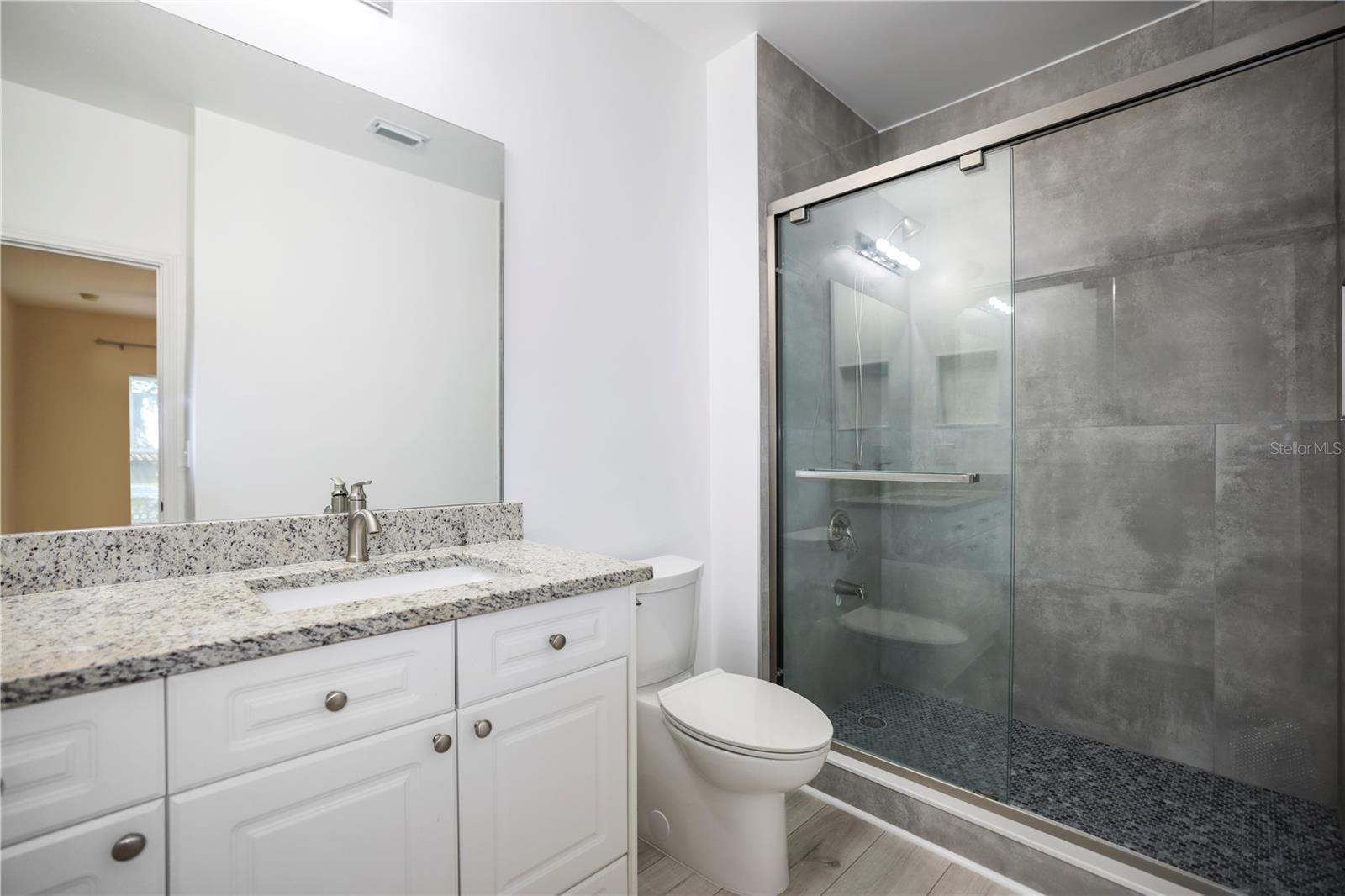 1216 S MISSOURI AVE #224, CLEARWATER, FL, 33756