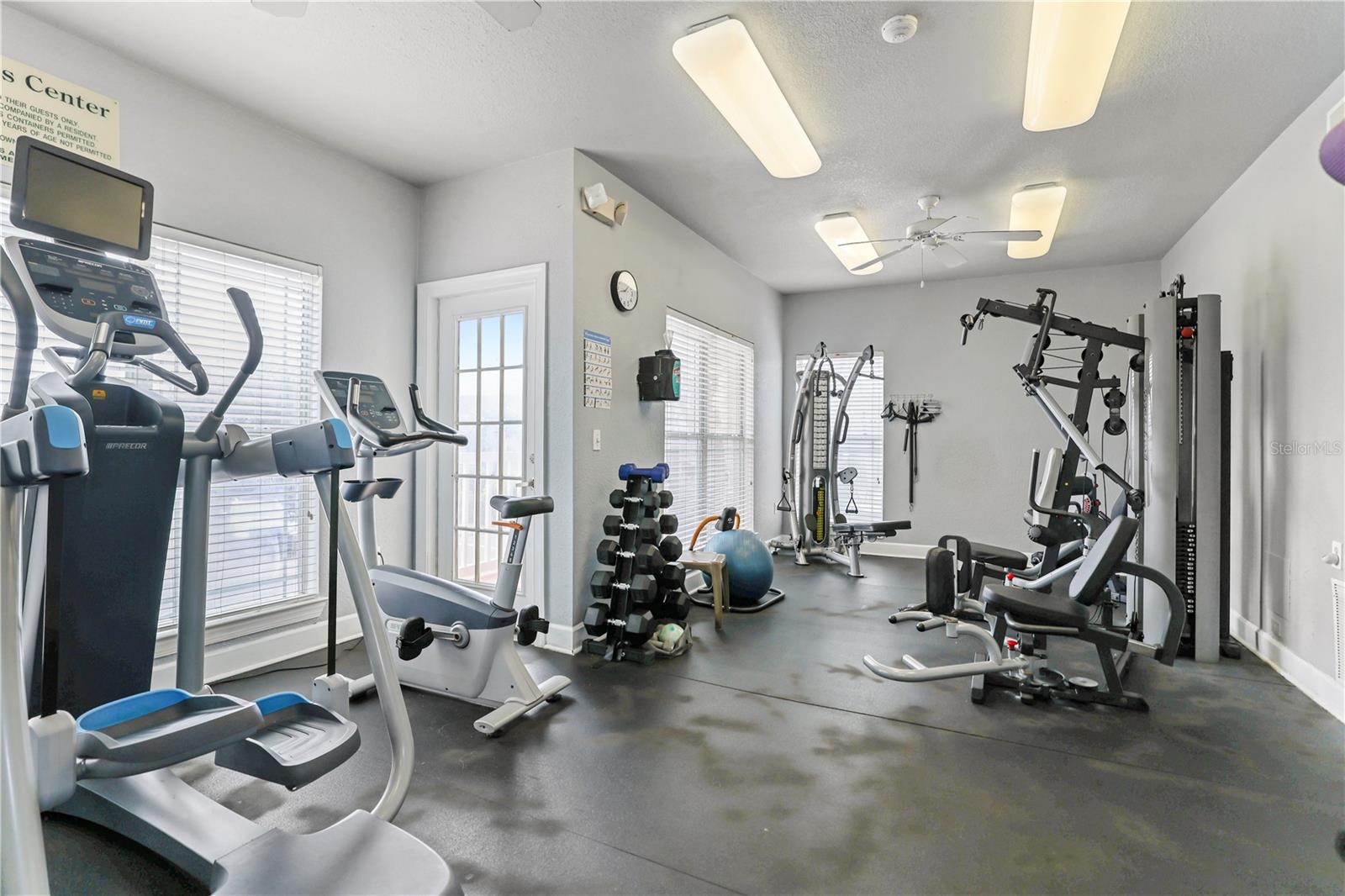 1216 S MISSOURI AVE #224, CLEARWATER, FL, 33756