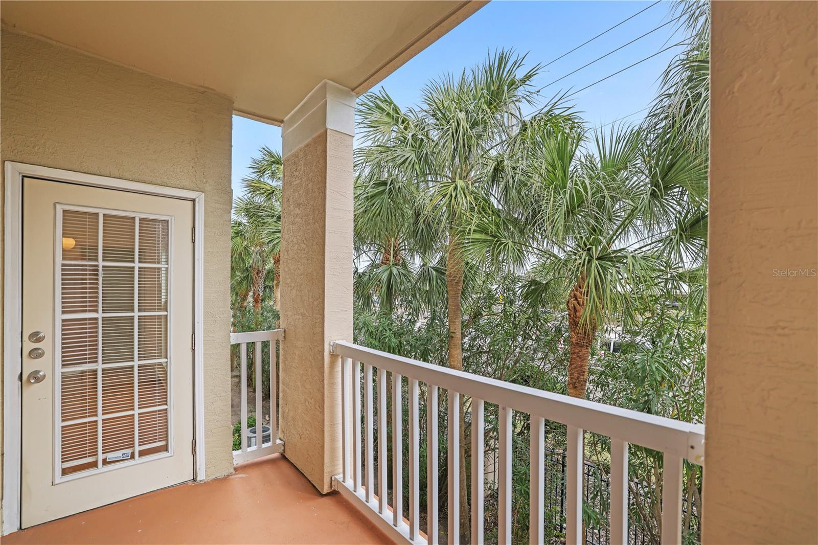 1216 S MISSOURI AVE #224, CLEARWATER, FL, 33756