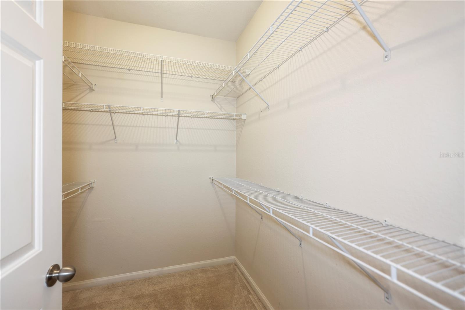 1216 S MISSOURI AVE #224, CLEARWATER, FL, 33756