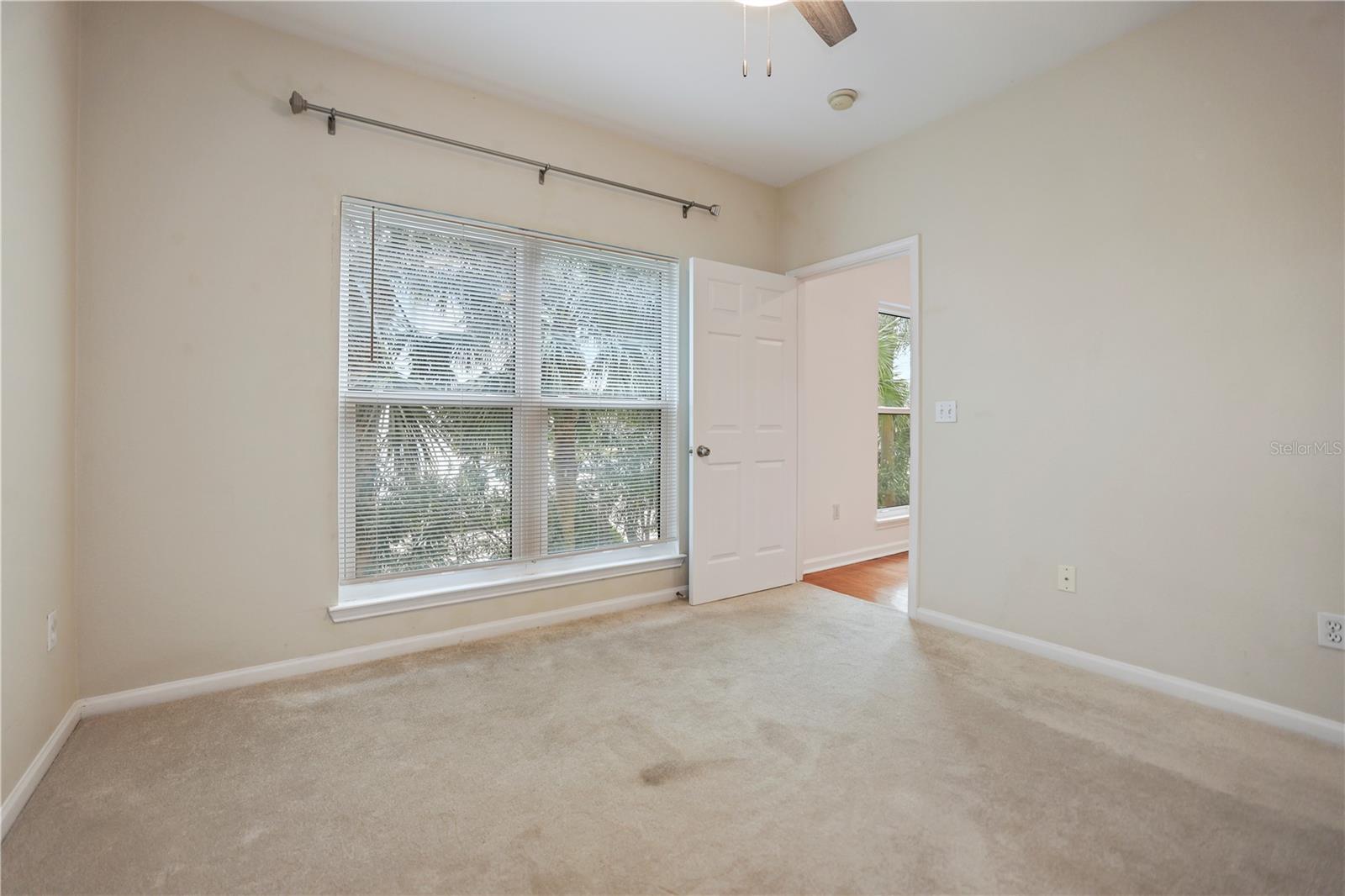 1216 S MISSOURI AVE #224, CLEARWATER, FL, 33756