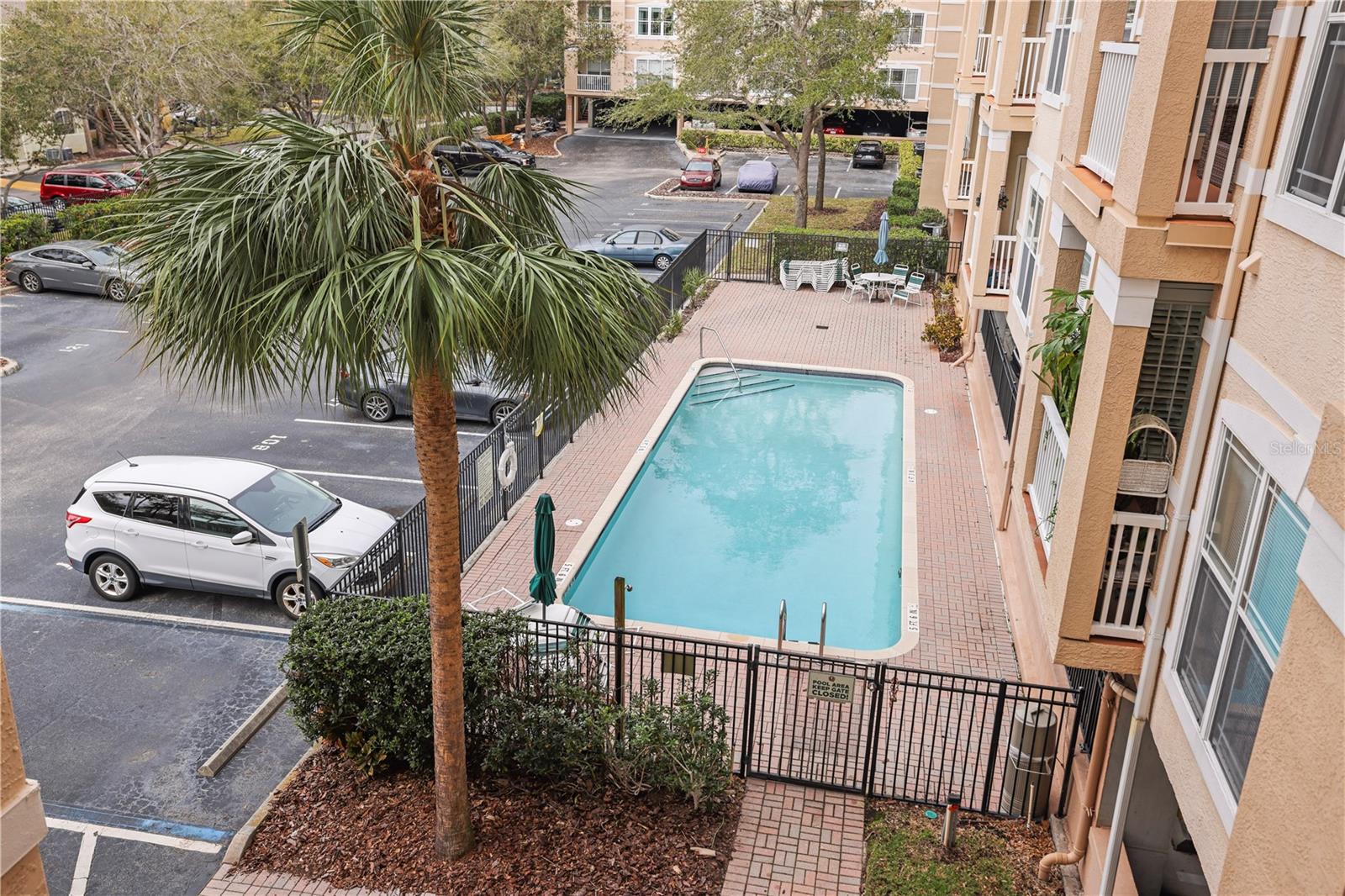 1216 S MISSOURI AVE #224, CLEARWATER, FL, 33756