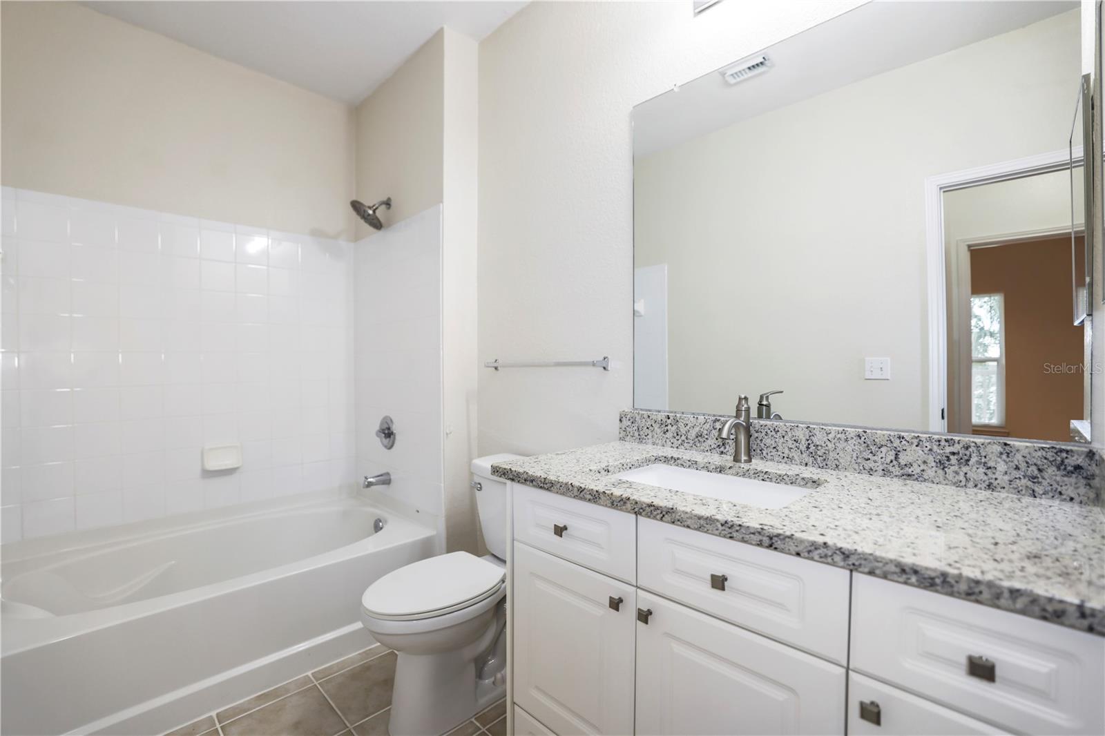 1216 S MISSOURI AVE #224, CLEARWATER, FL, 33756