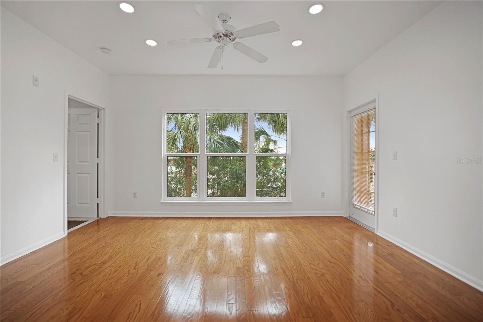 1216 S MISSOURI AVE #224, CLEARWATER, FL, 33756