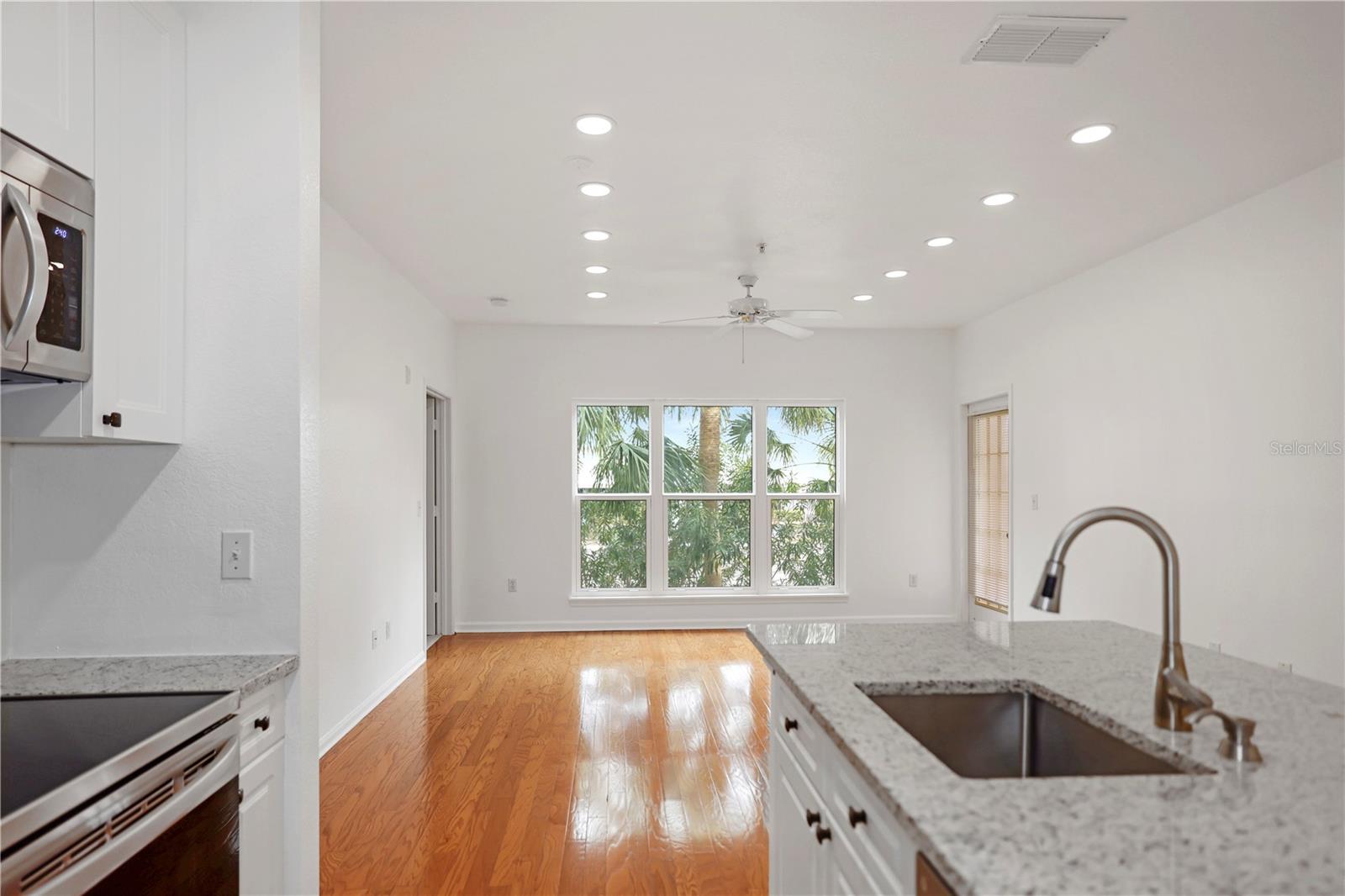 1216 S MISSOURI AVE #224, CLEARWATER, FL, 33756