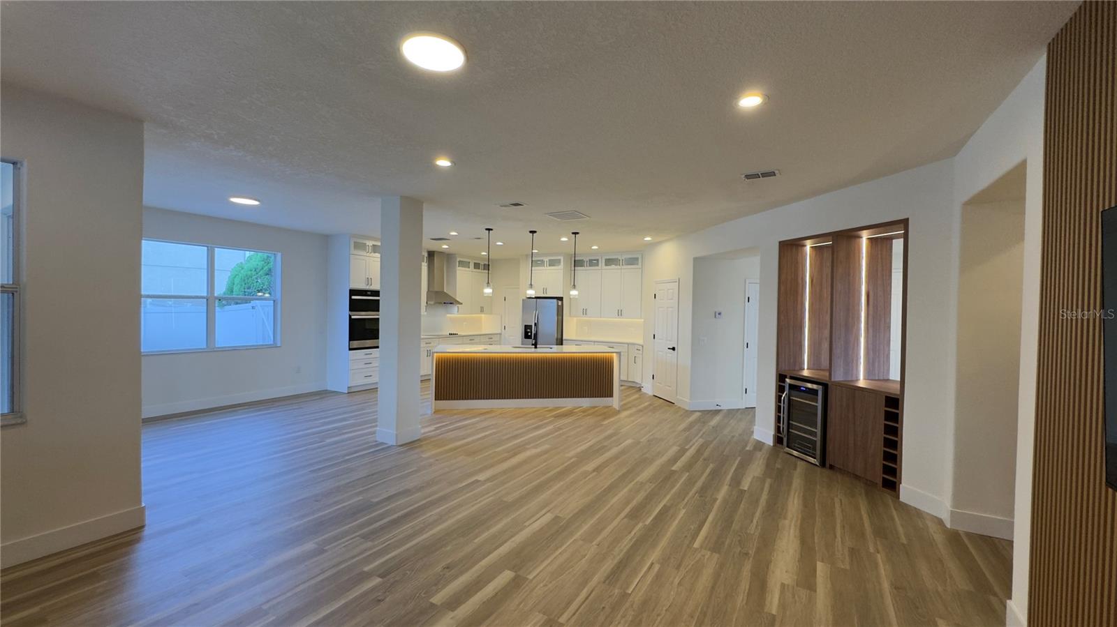 4856 STONE ACRES CIR, ST CLOUD, FL, 34771
