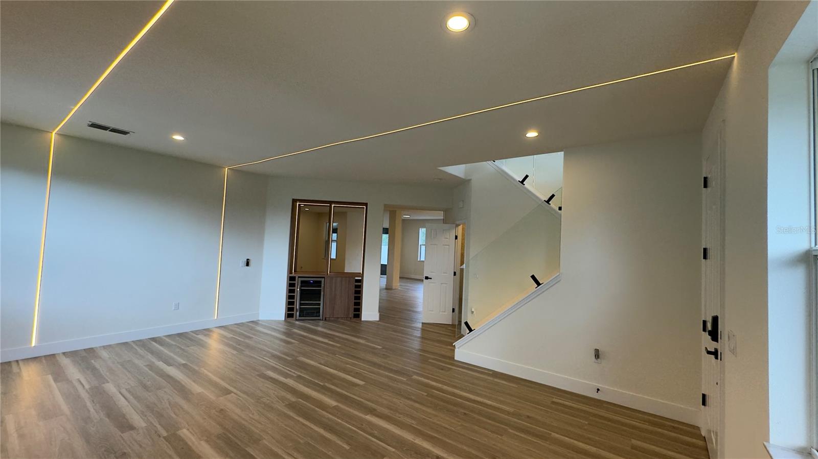 4856 STONE ACRES CIR, ST CLOUD, FL, 34771