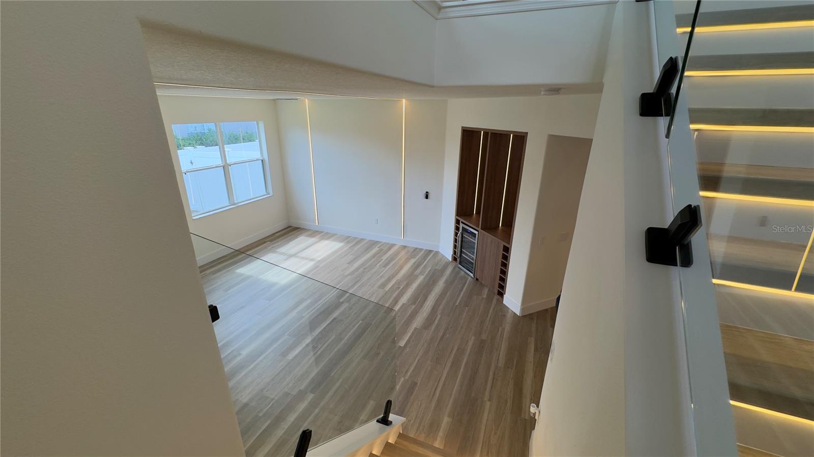 4856 STONE ACRES CIR, ST CLOUD, FL, 34771