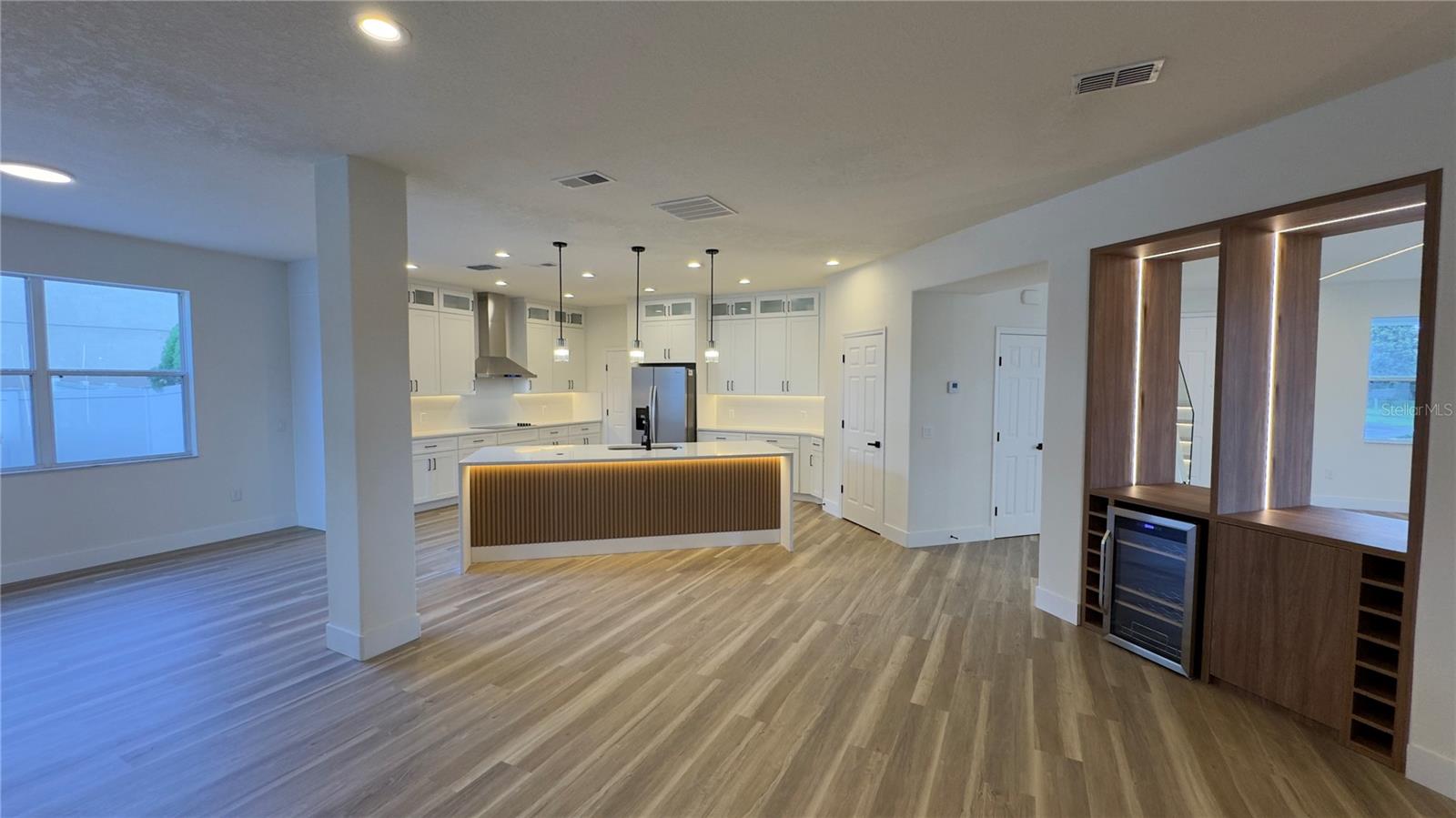 4856 STONE ACRES CIR, ST CLOUD, FL, 34771