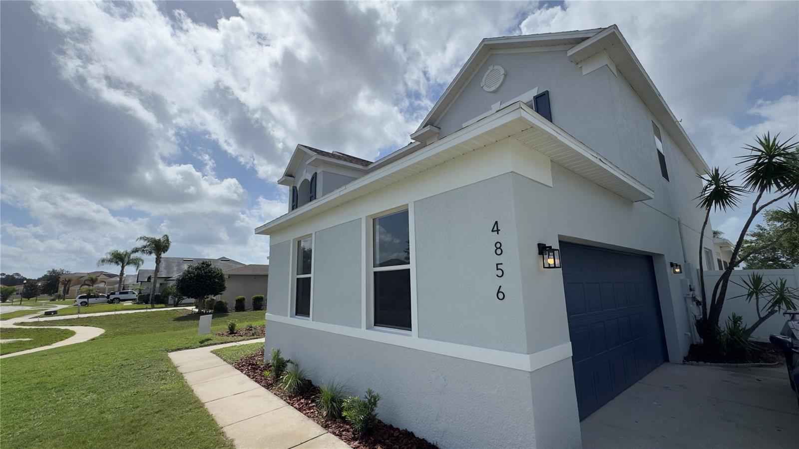 4856 STONE ACRES CIR, ST CLOUD, FL, 34771