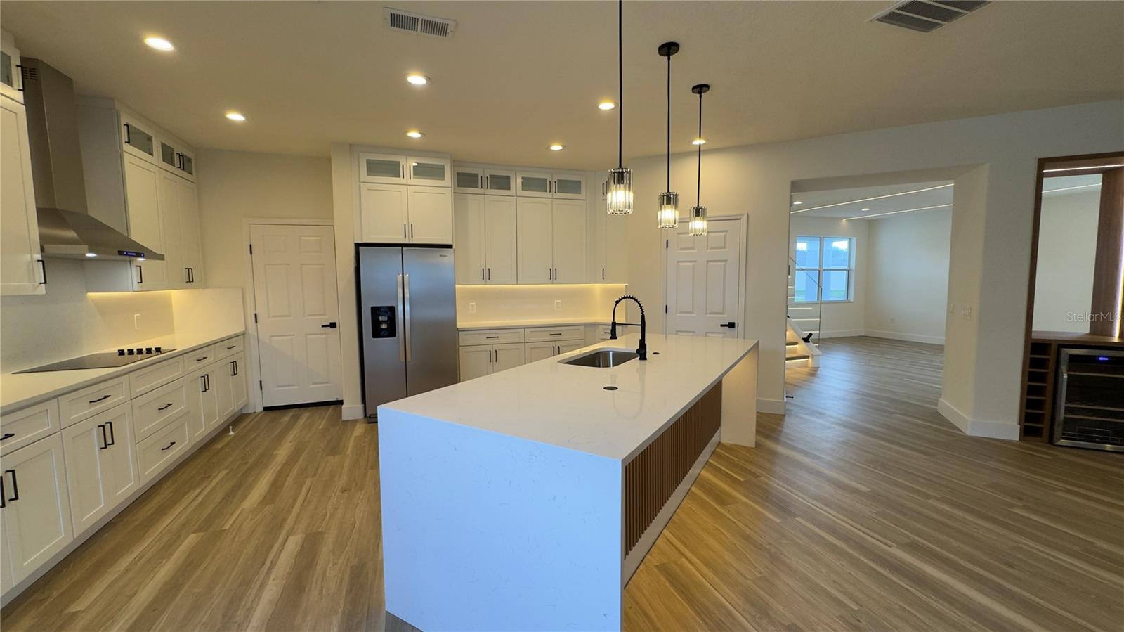 4856 STONE ACRES CIR, ST CLOUD, FL, 34771