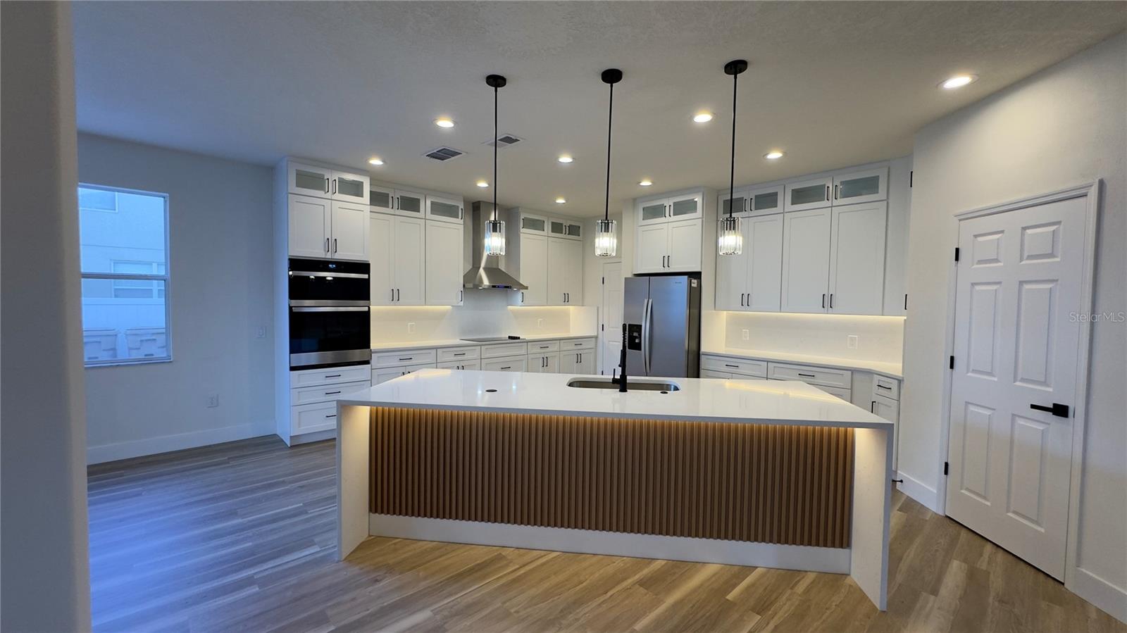 4856 STONE ACRES CIR, ST CLOUD, FL, 34771