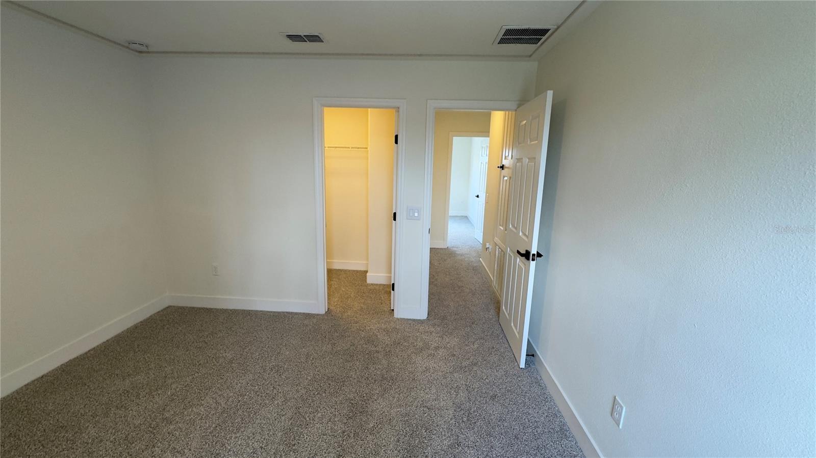 4856 STONE ACRES CIR, ST CLOUD, FL, 34771