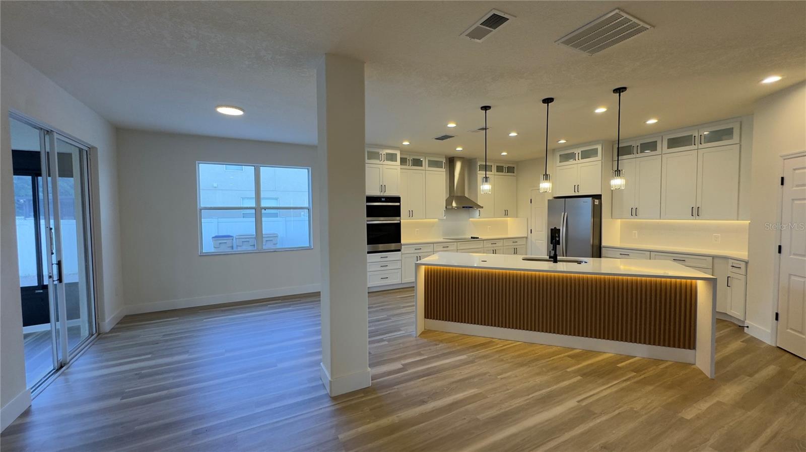 4856 STONE ACRES CIR, ST CLOUD, FL, 34771