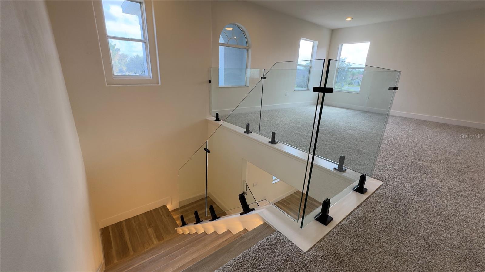 4856 STONE ACRES CIR, ST CLOUD, FL, 34771