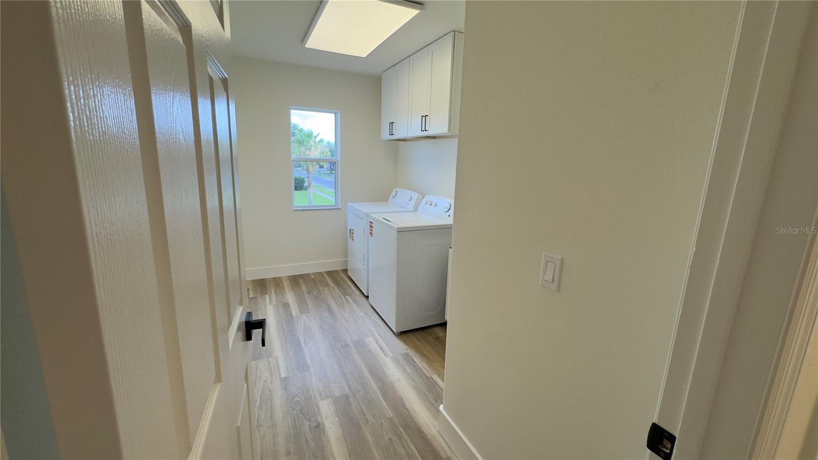 4856 STONE ACRES CIR, ST CLOUD, FL, 34771