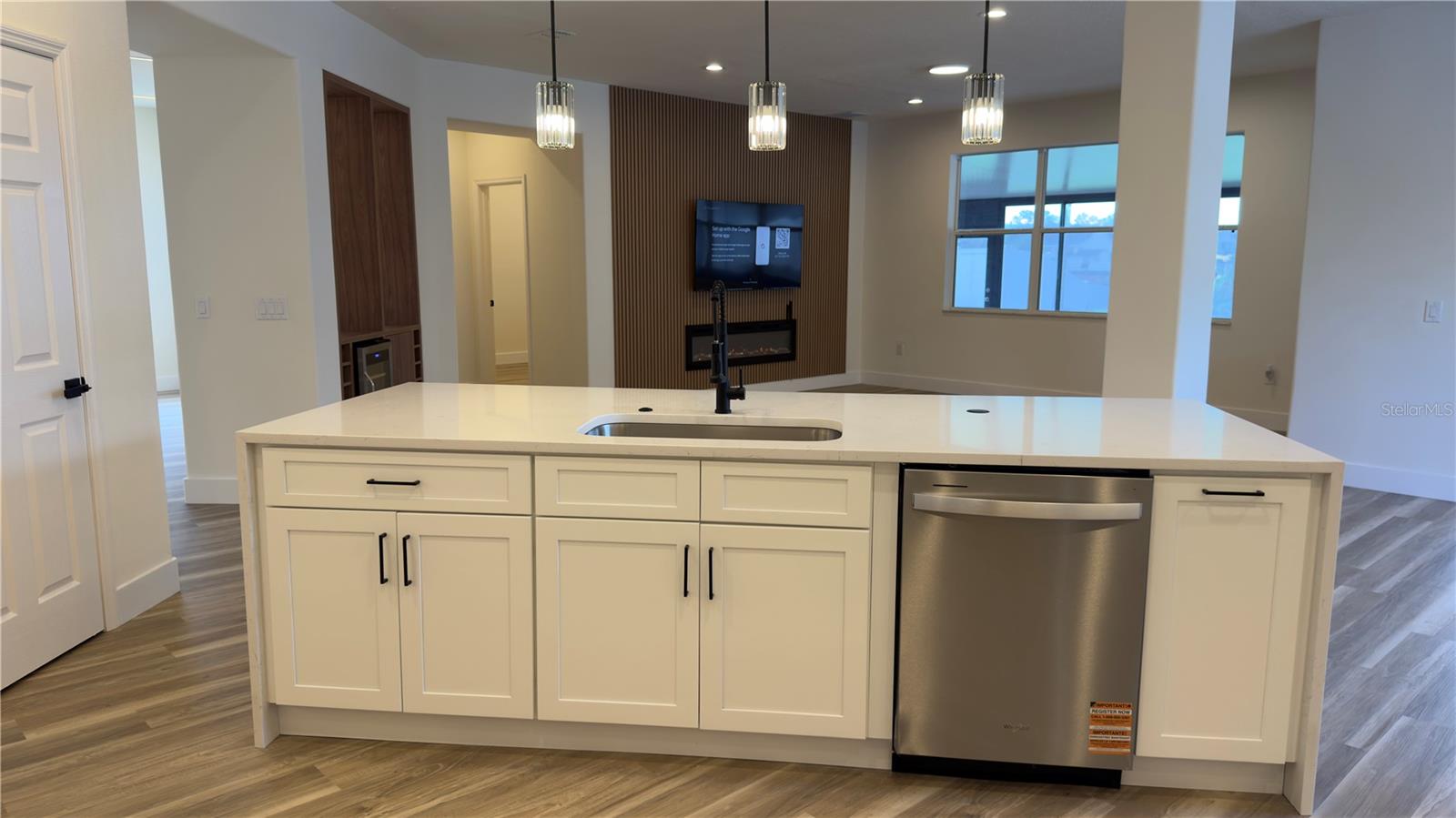4856 STONE ACRES CIR, ST CLOUD, FL, 34771