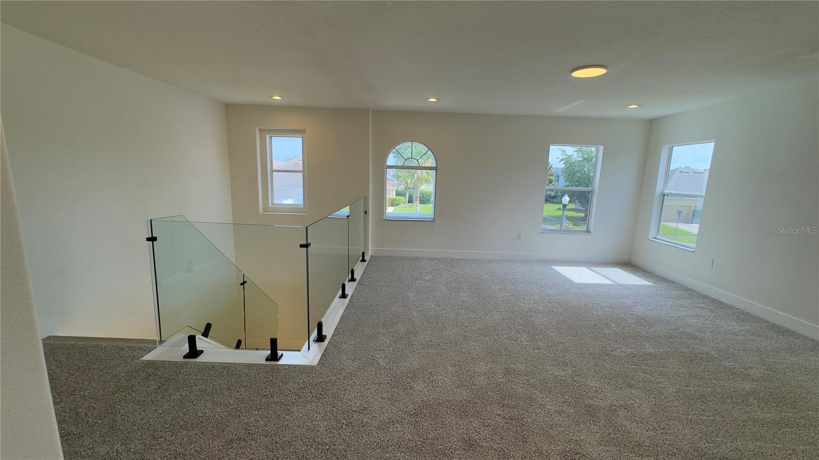 4856 STONE ACRES CIR, ST CLOUD, FL, 34771