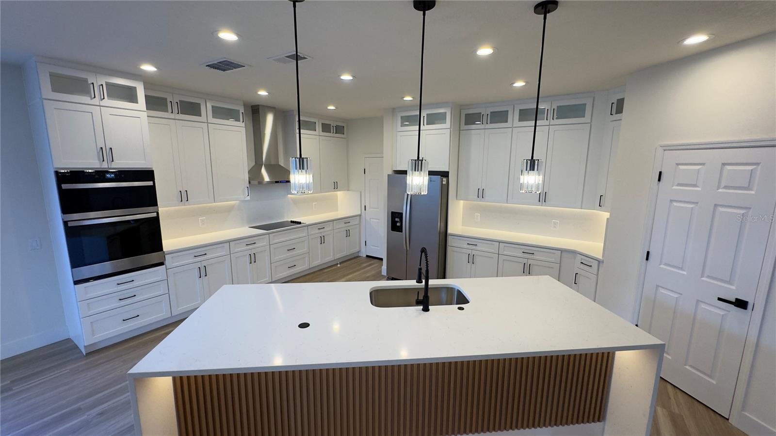 4856 STONE ACRES CIR, ST CLOUD, FL, 34771