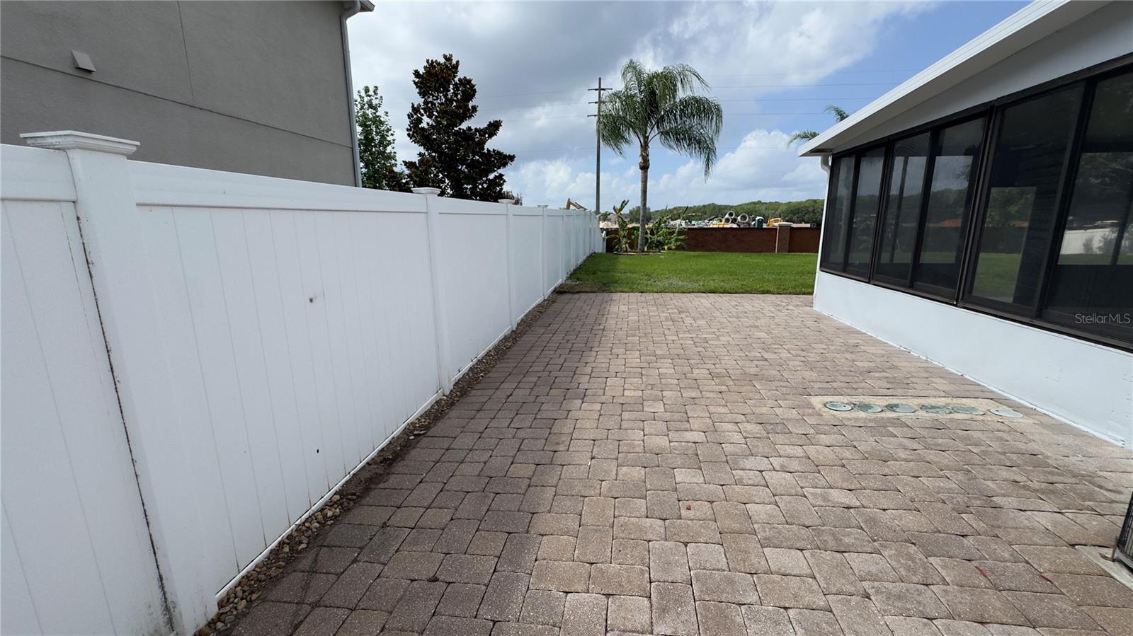 4856 STONE ACRES CIR, ST CLOUD, FL, 34771